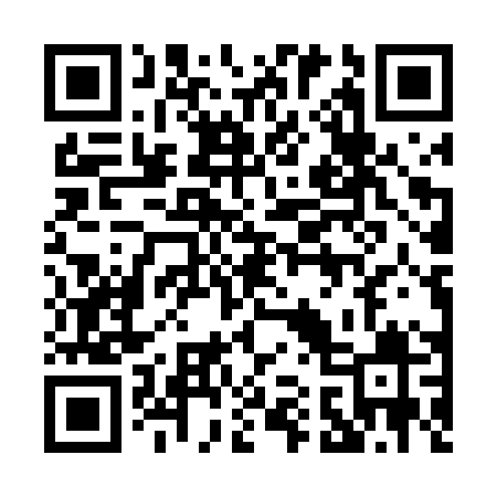 QR code for 012DPY