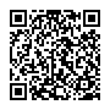 QR code for 012DST