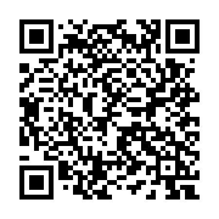 QR code for 012ETJ