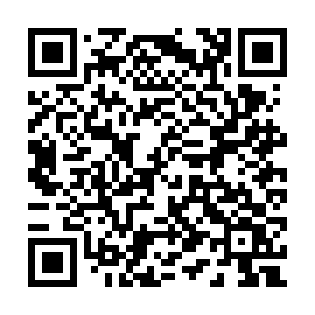 QR code for 012FFV