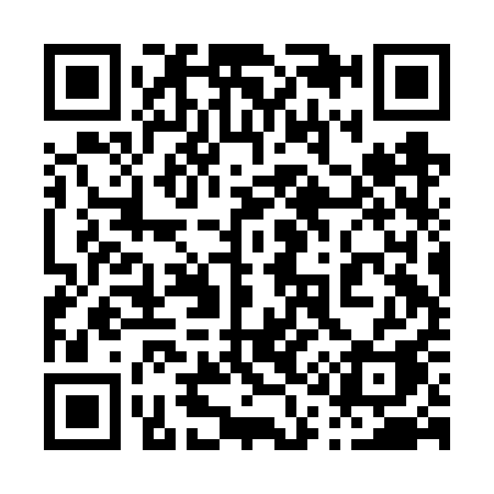 QR code for 012FQA