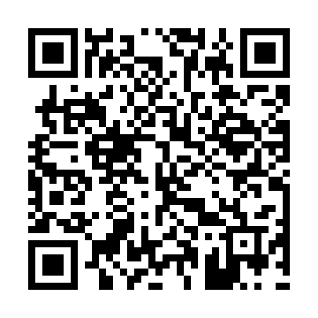 QR code for 012GCV