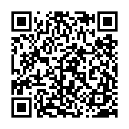 QR code for 012GFS