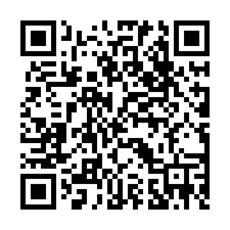 QR code for 012HET
