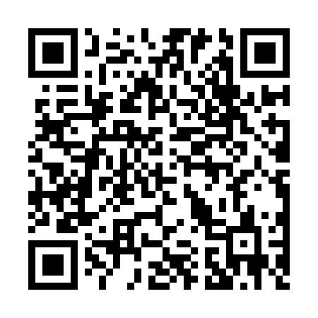 QR code for 012IGC
