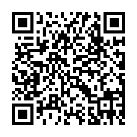 QR code for 012IMY