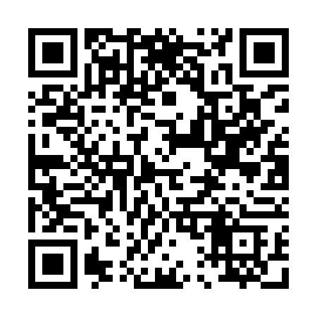 QR code for 012IVC