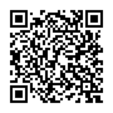 QR code for 012IVJ