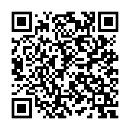 QR code for 012JEU