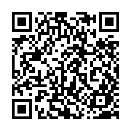 QR code for 012JIN