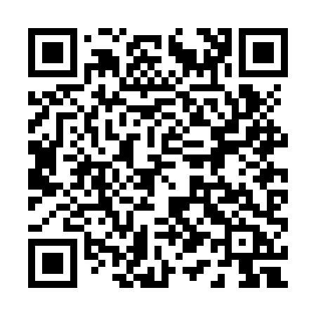 QR code for 012JXB