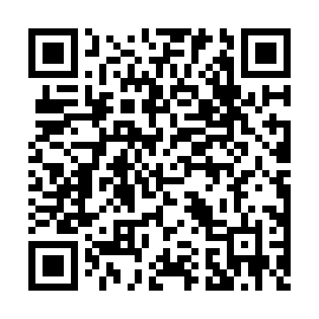 QR code for 012KHN