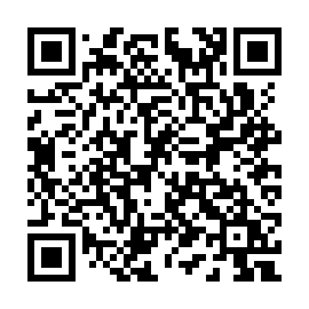 QR code for 012KRU