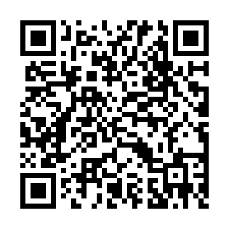 QR code for 012KUA