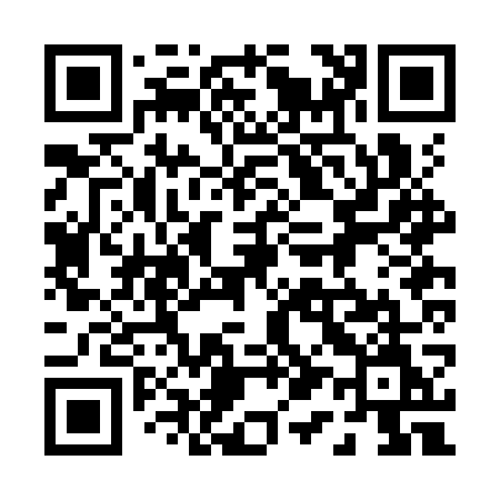 QR code for 012KWM