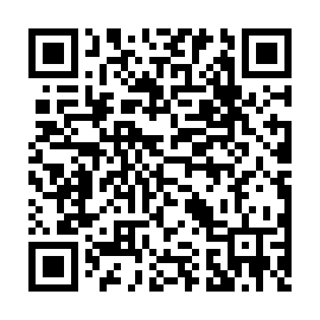 QR code for 012OCV