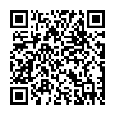QR code for 012ODB