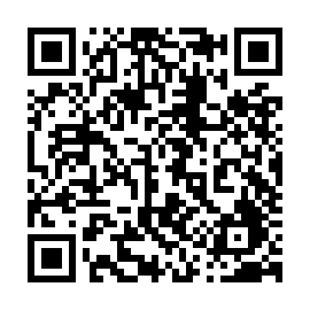 QR code for 012OJF