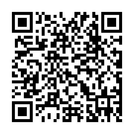 QR code for 012OMS
