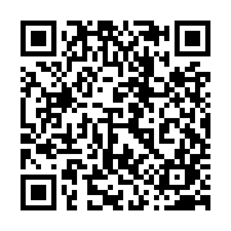 QR code for 012OPL