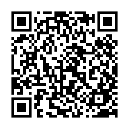 QR code for 012PID