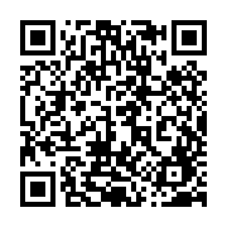 QR code for 012PUF