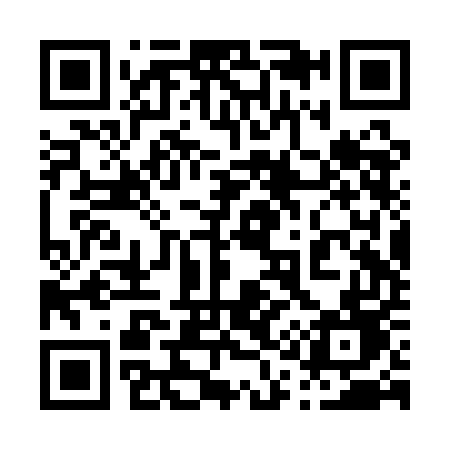 QR code for 012QED