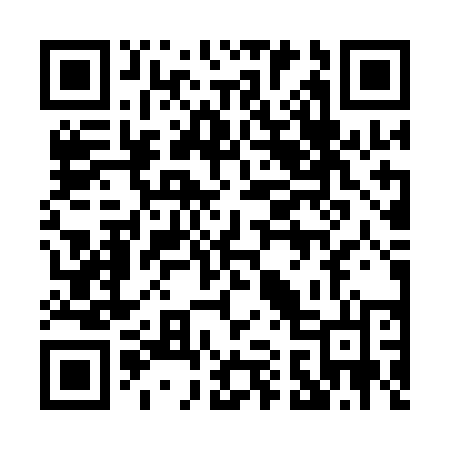 QR code for 012QEL