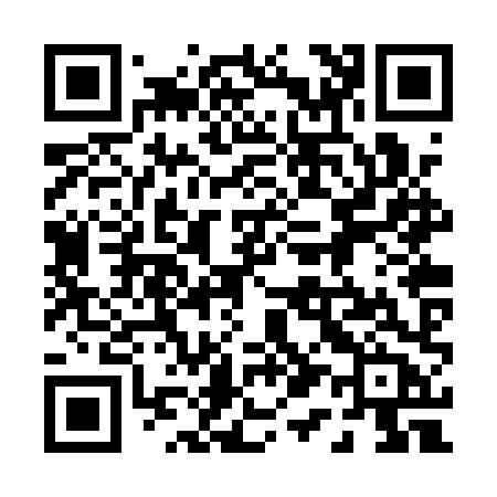 QR code for 012QXB