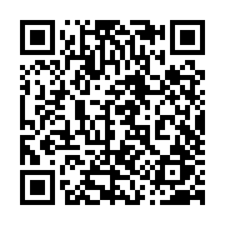 QR code for 012QZR