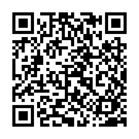 QR code for 012SQO