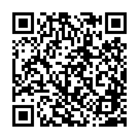 QR code for 012TTB