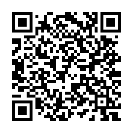 QR code for 012TUJ