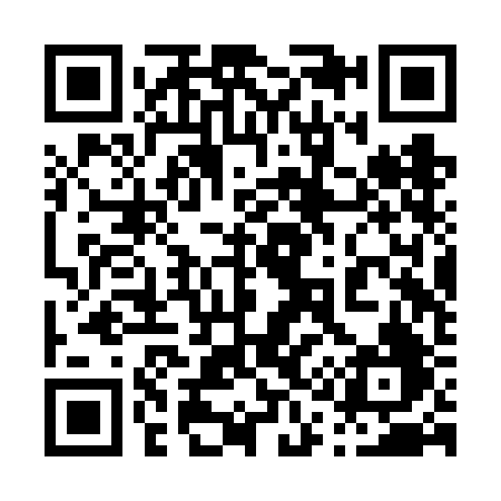 QR code for 012VBF