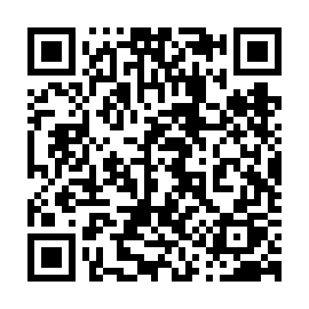 QR code for 012VGP