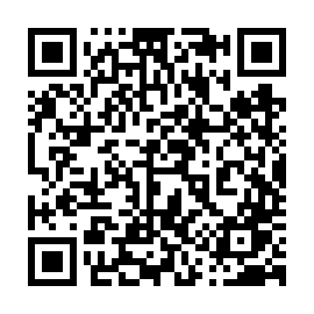 QR code for 012VTW