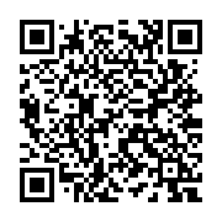 QR code for 012WVI