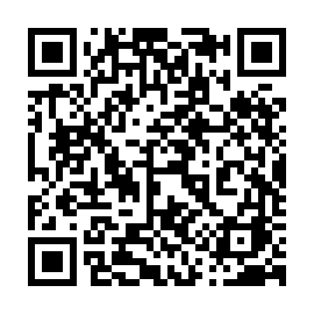 QR code for 012XFA