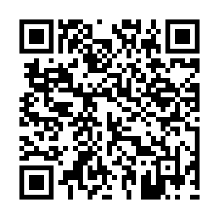 QR code for 012XHN