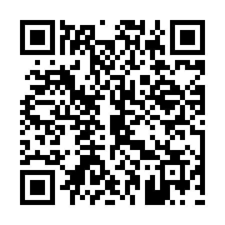QR code for 012XHS