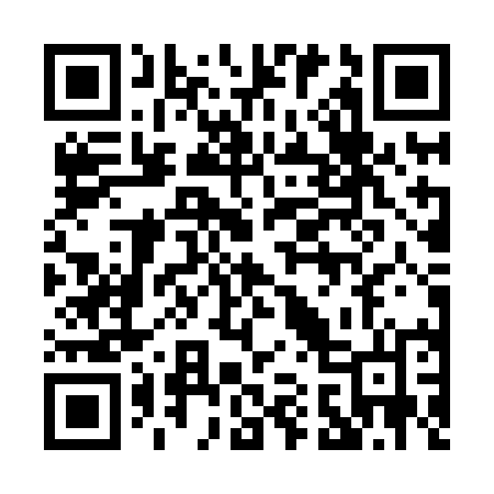QR code for 012XML
