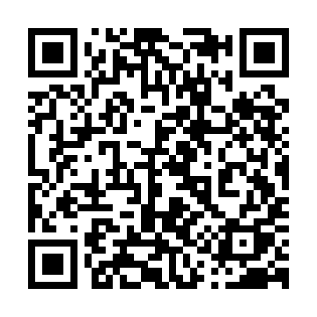 QR code for 013AIQ