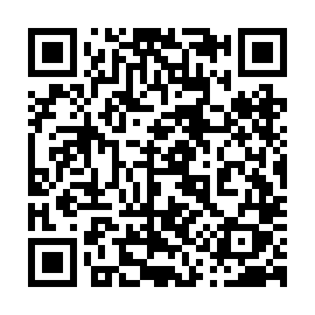QR code for 013BLY
