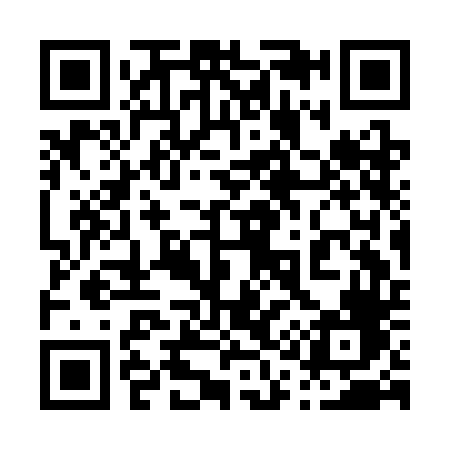 QR code for 013CDF