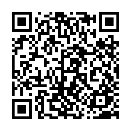 QR code for 013CJW