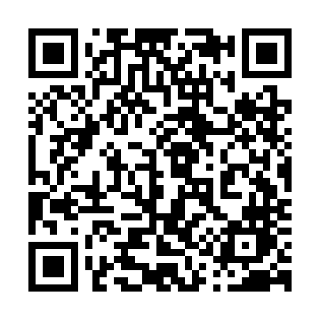 QR code for 013CNN