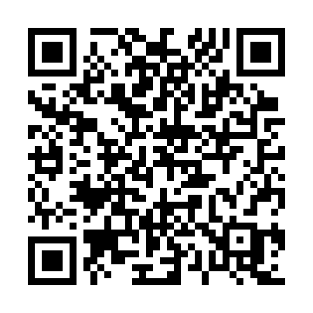 QR code for 013CRB