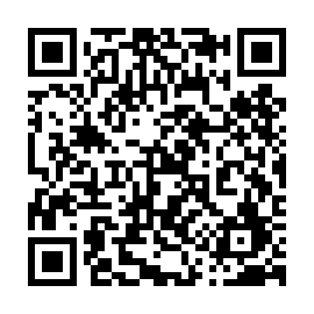 QR code for 013DCF