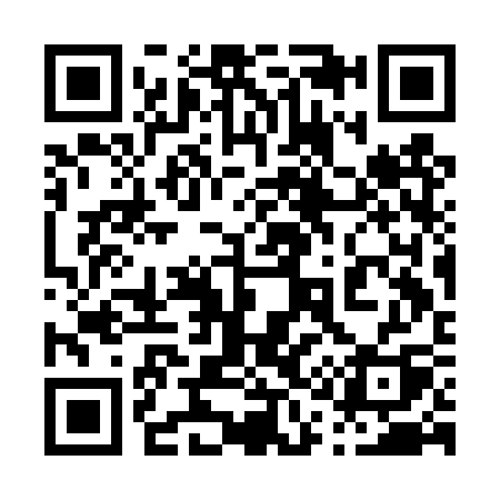 QR code for 013DSQ