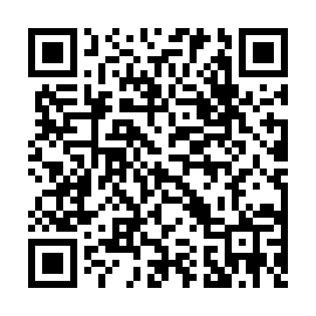 QR code for 013EIP